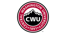 Central Washington University